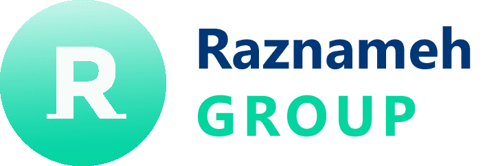 Raznameh Group