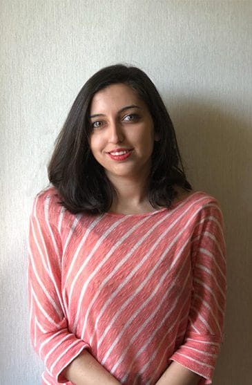 team-negin-web