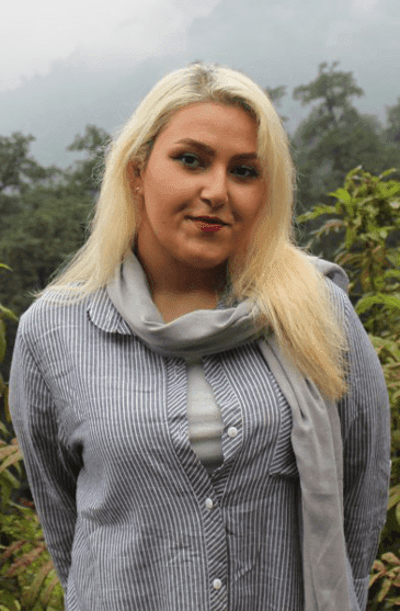 mira-website