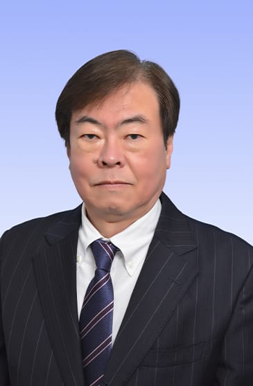 Jones Lee