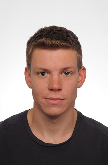website-george