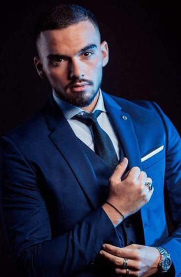 wassim-web