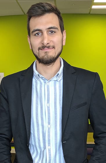 zafer_website