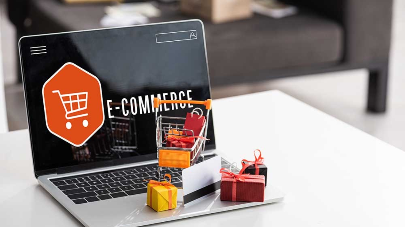 e-commerce-raznameh-group