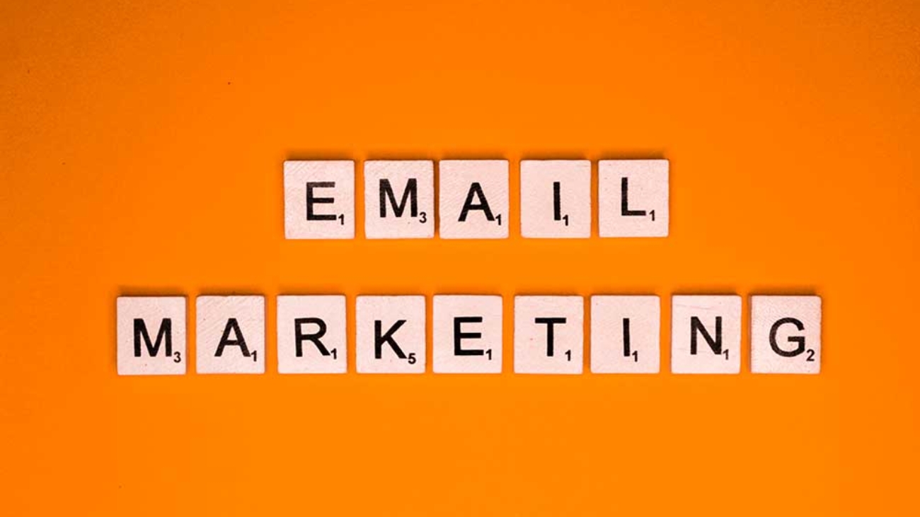 target-content-email-marketing