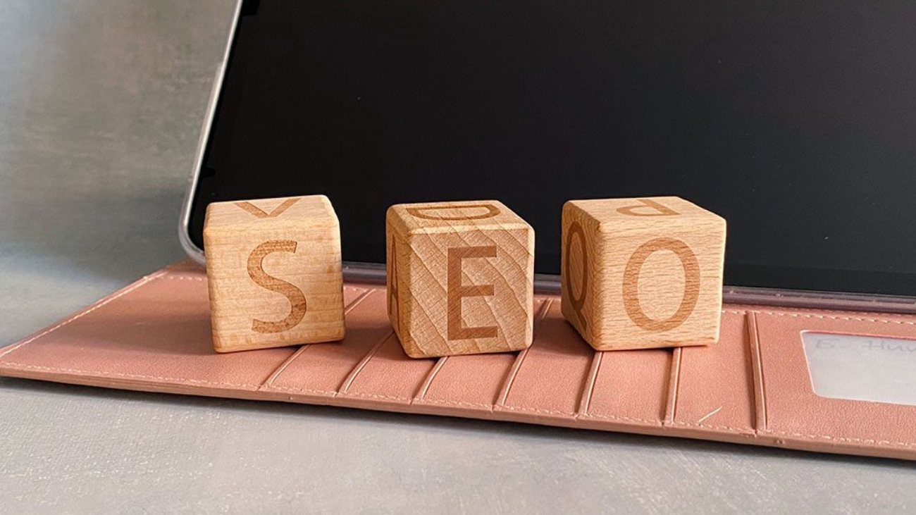 SEO-optimisation-raznameh-group