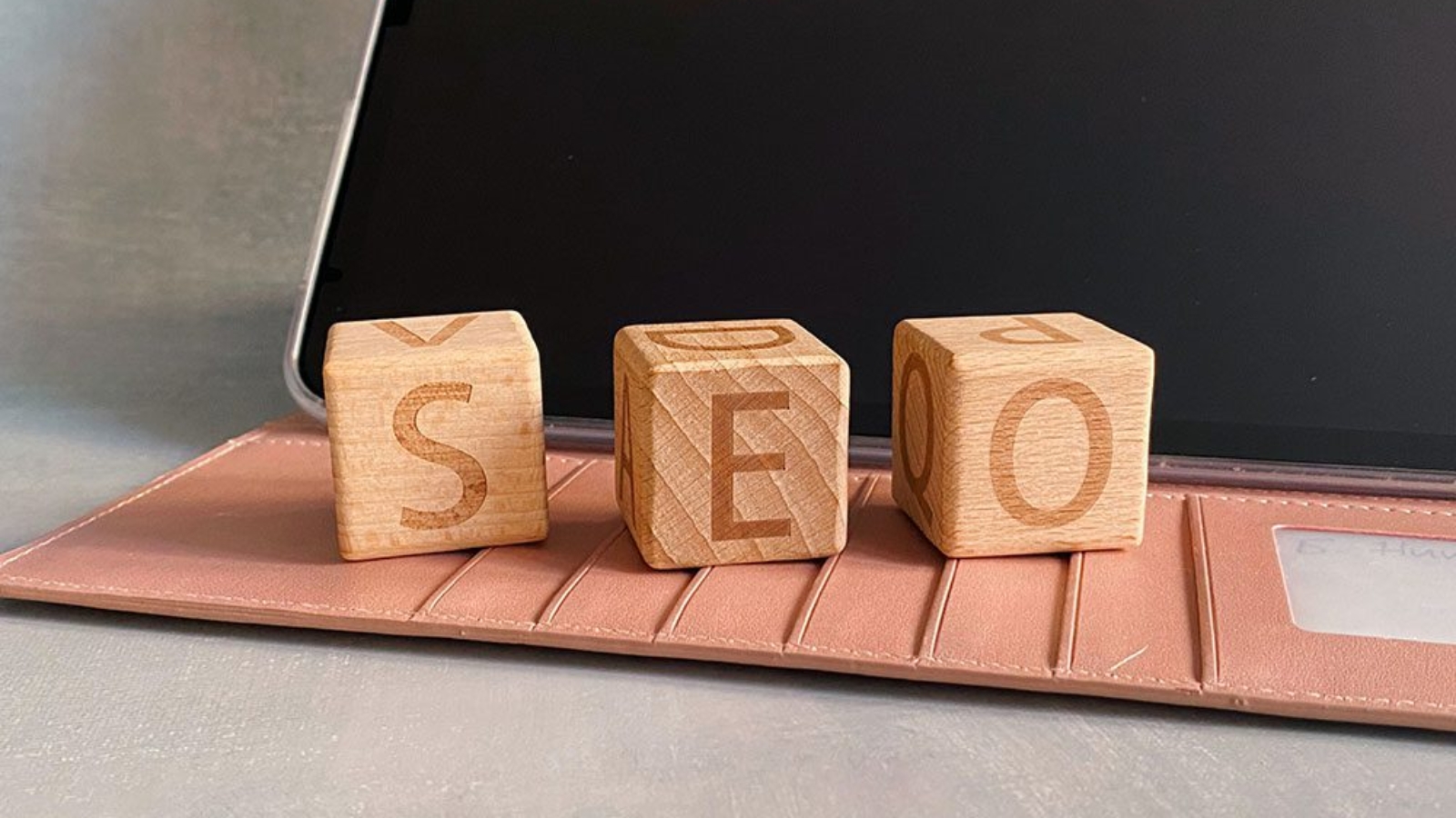 SEO-optimisation-raznameh-group