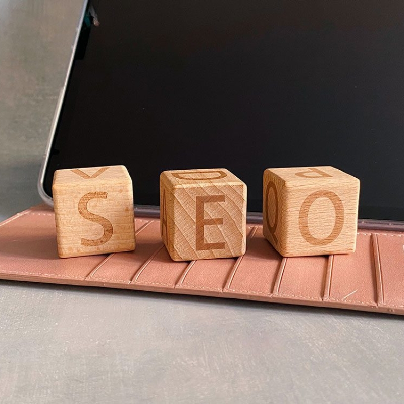 SEO-optimisation-raznameh-group