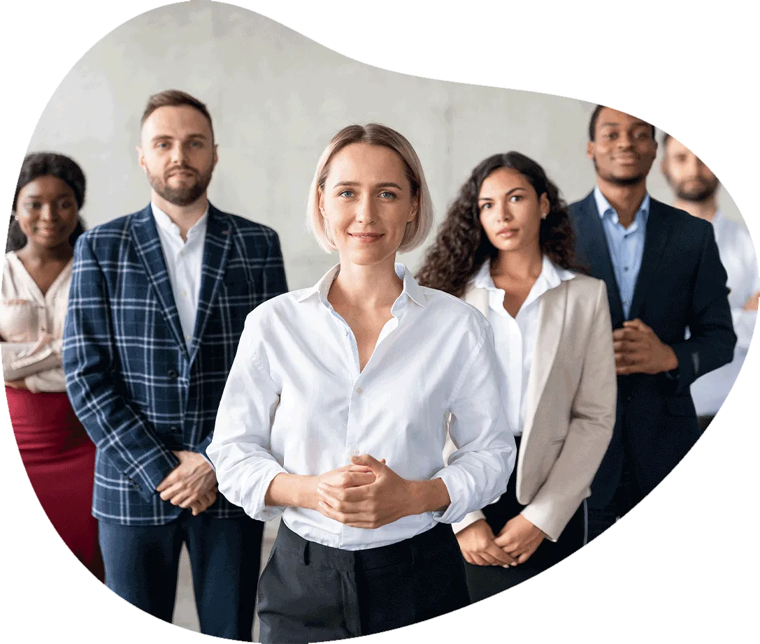human-resource-system