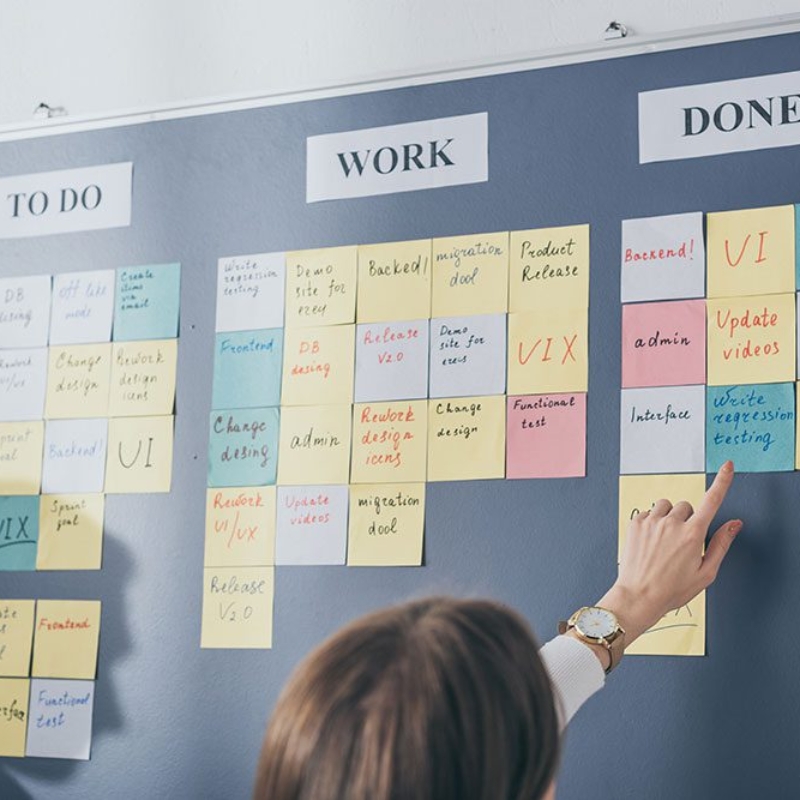 task-management-on-import-and-export