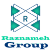 raznameh group-200-3