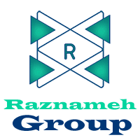 Raznameh Group