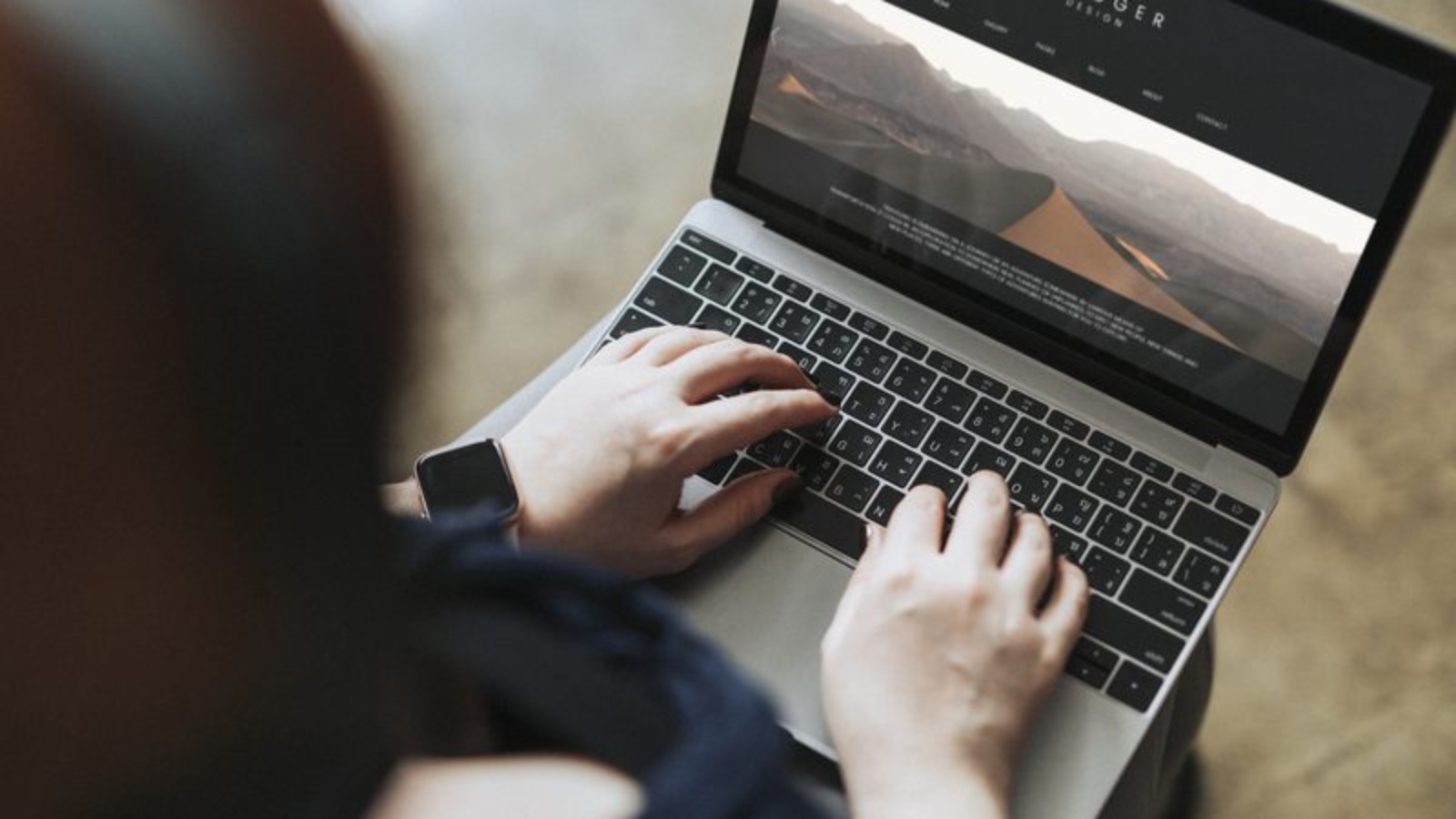 woman-working-on-a-laptop-2023-11-27-05-26-55-utc (1)