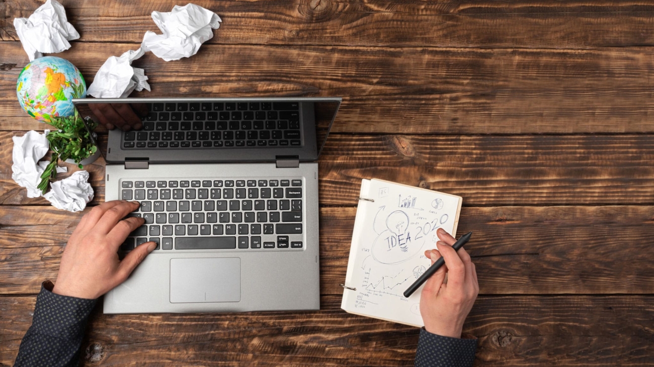 Content-Marketing-A-Comprehensive,-Insightful-Guide--Part-1-Raznameh.com