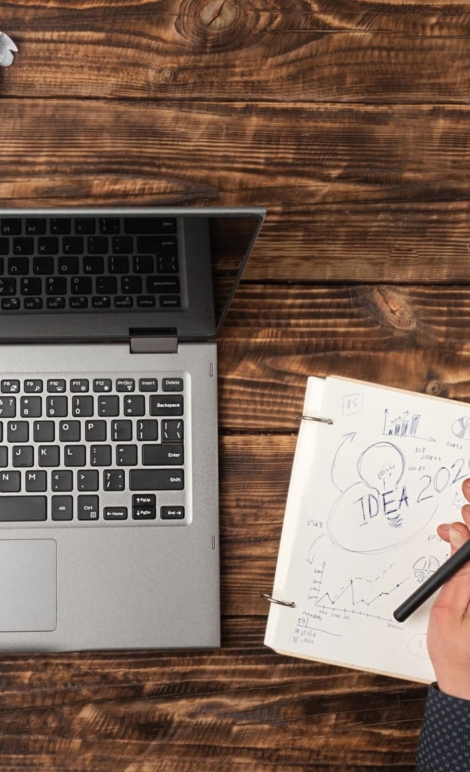 Content-Marketing-A-Comprehensive,-Insightful-Guide--Part-1-Raznameh.com