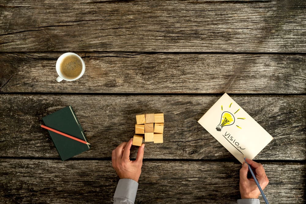 Core Principles and Benefits of Content Marketing