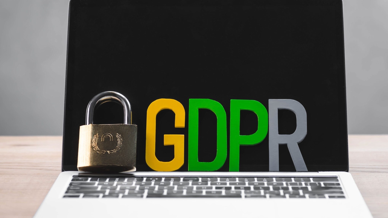 Everything-About-GDPR-Part-1-Raznameh.org
