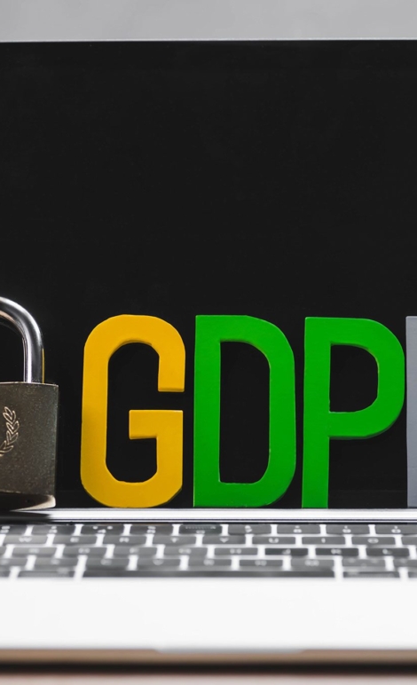 Everything-About-GDPR-Part-1-Raznameh.org