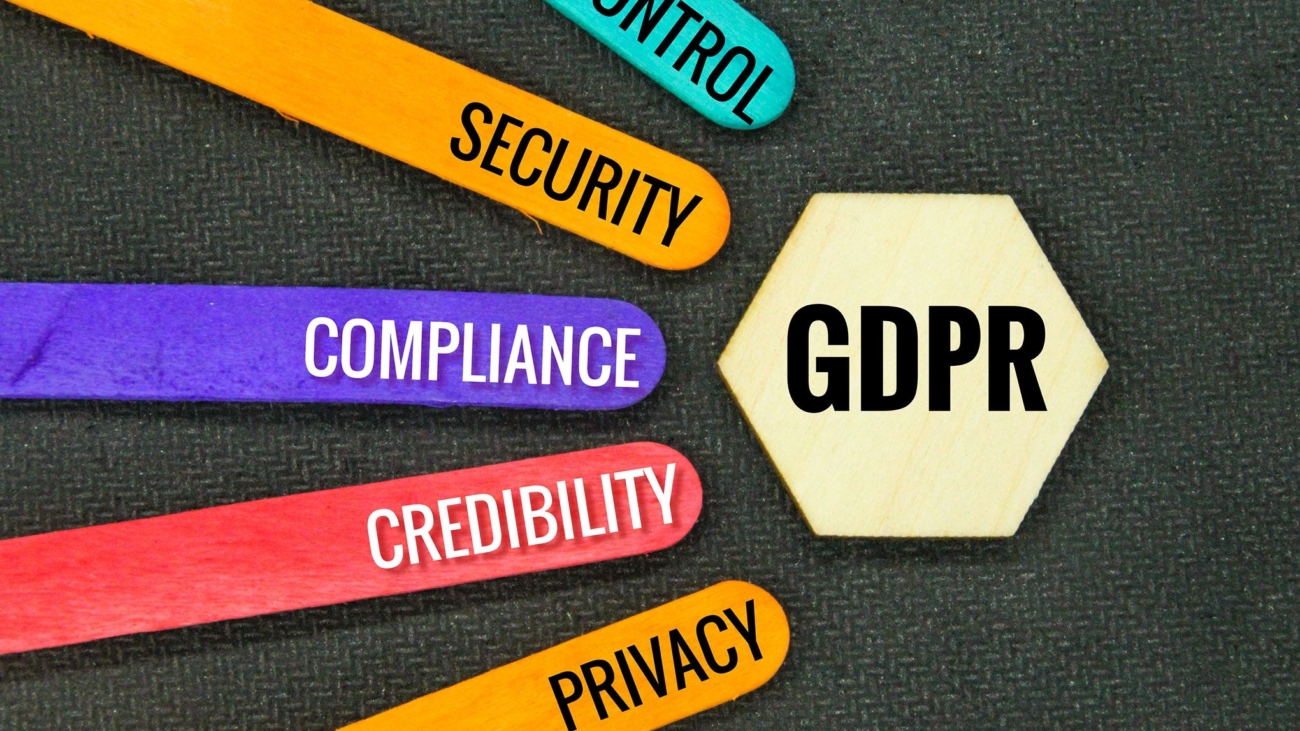 Everything-About-GDPR-Part-2-Raznameh.org
