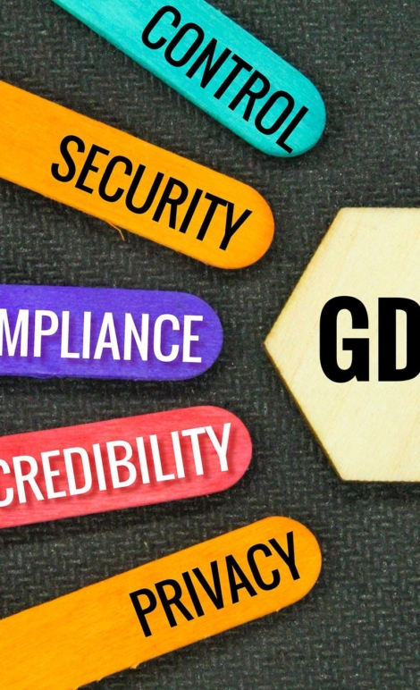 Everything-About-GDPR-Part-2-Raznameh.org