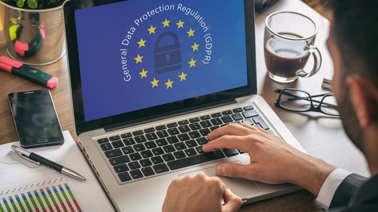 Everything-About-GDPR-Part-3-Raznameh.org