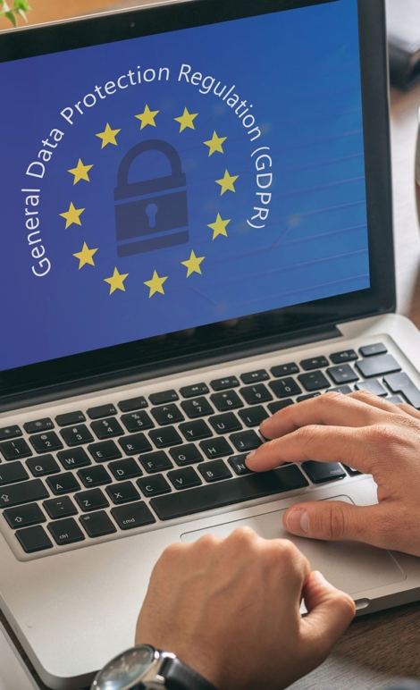 Everything-About-GDPR-Part-3-Raznameh.org