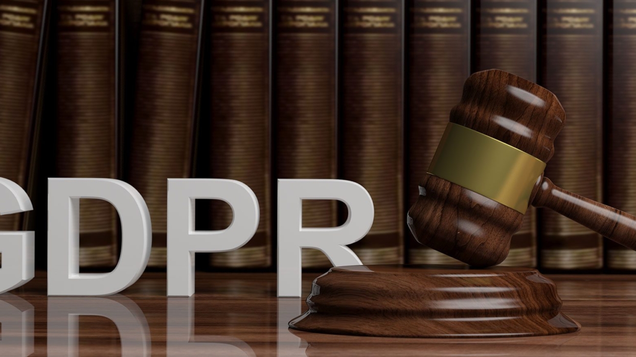 Everything-About-GDPR-Part-4-Raznameh.org