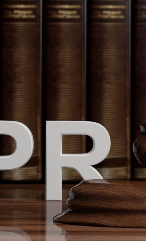 Everything-About-GDPR-Part-4-Raznameh.org