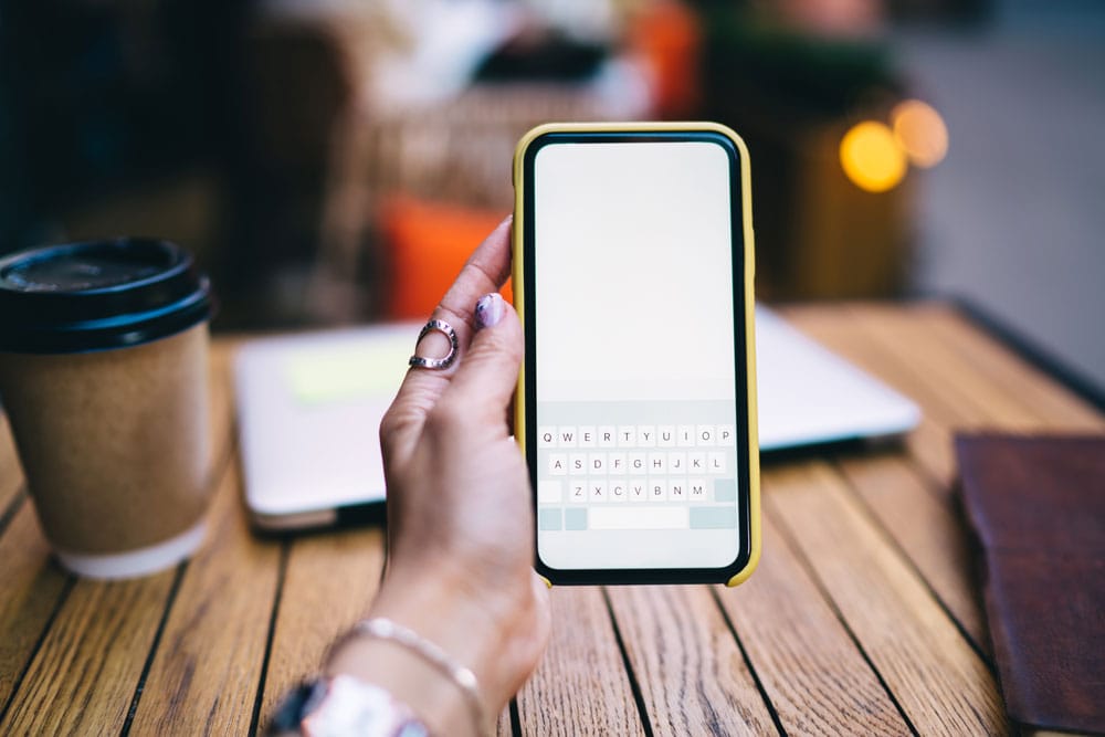 Storytelling in Content Marketing