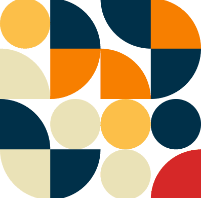 BG-5.png