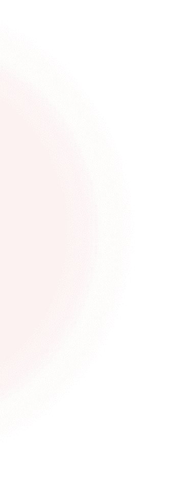 Ellipse-9.png