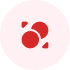 Group-48095639-1.png