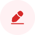 Group-48095639-2.png