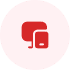 Group-48095639-4.png