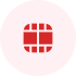 Group-48095639-5.png