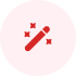 Group-48095639.png