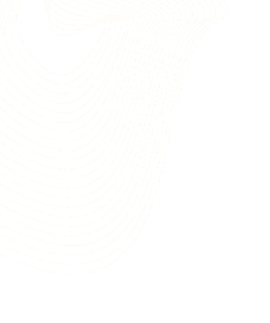 Topographic-1.png