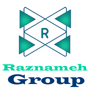 raznameh group logo - last-300
