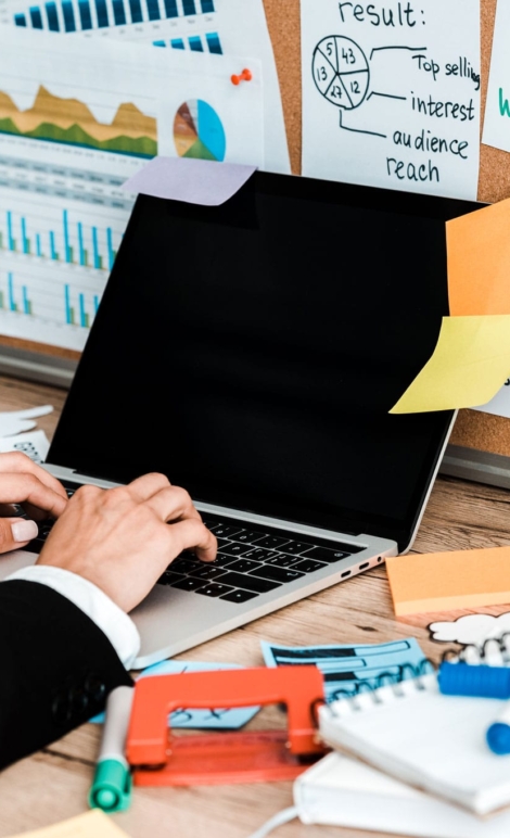 Featured-Everything-About-Interactive-Content-Marketing-Part-1-Raznameh.com